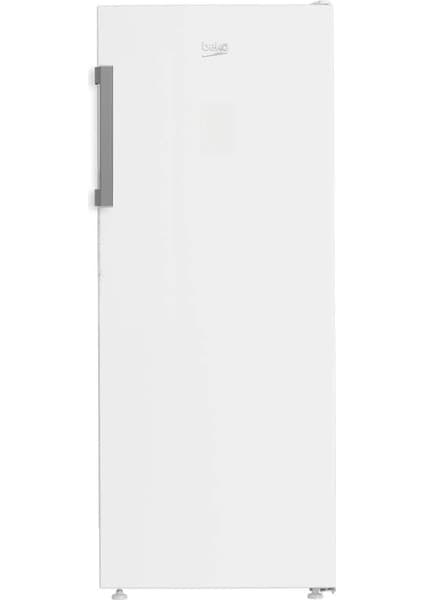 Beko 7362 Nfb Çekmeceli Derin Dondurucu