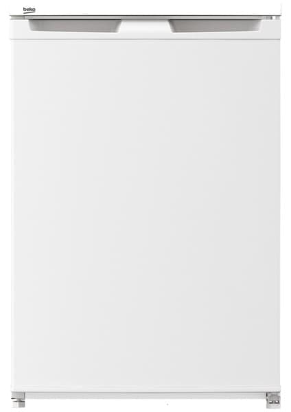 Beko 7031 MB 3 Çekmeceli Derin Dondurucu 95L