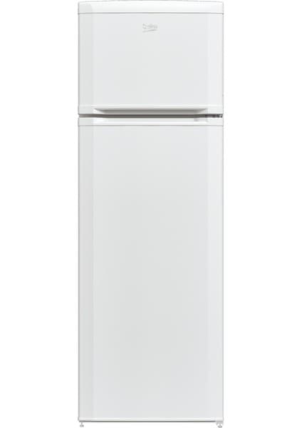 Beko 854257 MB Buzdolabı