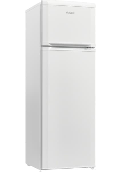 Arçelik ARÇELİK 454257 MB Statik Buzdolabı