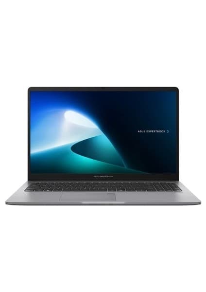 Asus P1503CVA-I716512S0D 15.6\