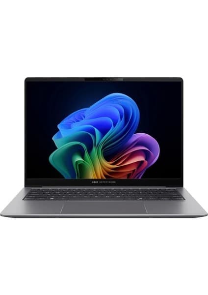Asus ExpertBook P5405CSA-I7321TBS0D Ultra 7 258V 32Gb Ram 1Tb Ssd 14\ 5