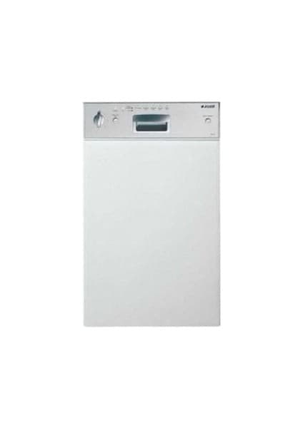 Arçelik 6354 Eı Bulaşık Makinası