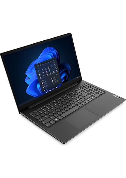 Lenovo V15 G4 Iru 83A10096TR I5-13420H 8 GB 512 GB SSD UHD Graphics 15.6\