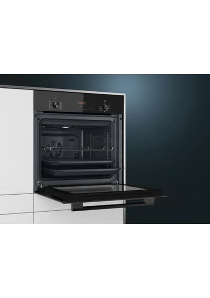 Siemens HB012FBB1T 66 LT Ankastre Fırın