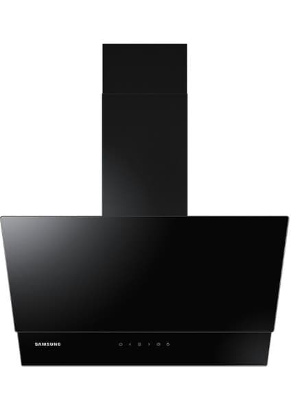 Samsung NK24N7060VB/TR Ankastre Davlumbaz NK24N7060VB/TR Ankastre Davlumbaz