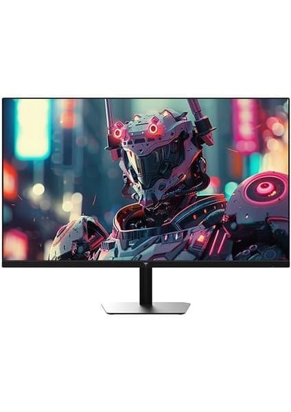 KTC H25T7 24.5" 180 Hz 5 ms ( HMDI + Dısplay Port ) 1920x1080 FHD FAST IPS FLAT Monitör 3