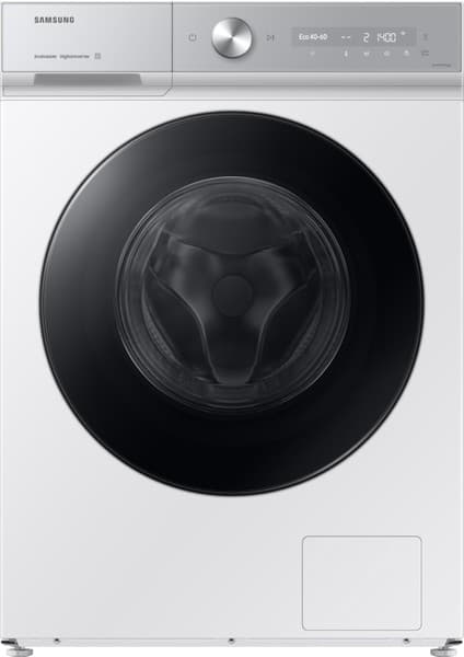 Samsung Bespoke AI™  Çamaşır Makinesi  WW11DB8B95GHAH ( 2025 )