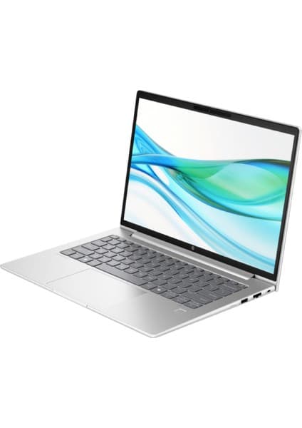 Hp Probook 440 G11 Ultra5 125U 8gb 512 GB SSD 14\