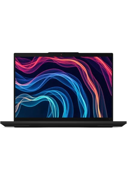 Lenovo L14 21L2S17NTR08 Ultra7 155U 16 GB 512SSD 14\