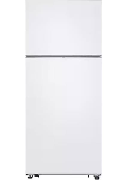 Samsung RT53DG7A14WWTR E Enerji Sınıfı 530 lt No Frost Buzdolabı