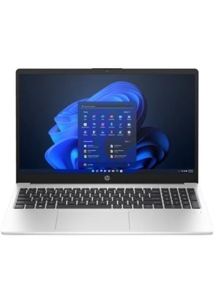 Hp 250 15.6'' I3-1315U 8gb.ram 512GB.SSD Fdos (MODEL:B2NC3ES)