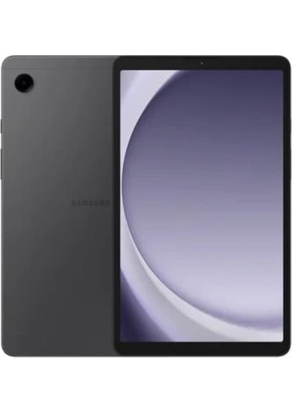 Samsung Galaxy Tab A9 SM-X110 4gb 64GB 8.7" Silver Tablet