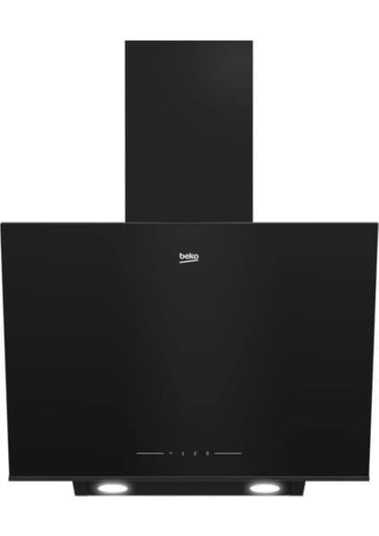 Beko Bde 6060 D Duvar Tipi Davlumbaz