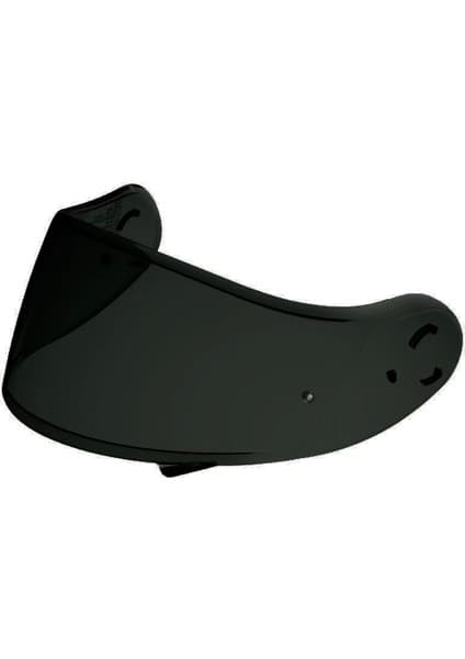 Shoei Shoeı Cns-3cpn Kask Camı Siyah (Neotec 3)
