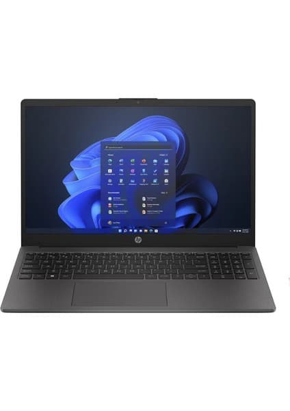 Hp 250 G10 Intel Core I5 1334U 32GB 2tb SSD Windows 11 Home 15.6\