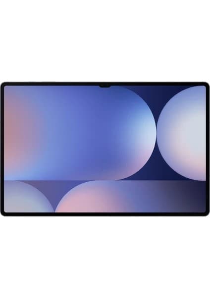 Samsung S10 Ultra 16 GB Ram 1 Tb Gri