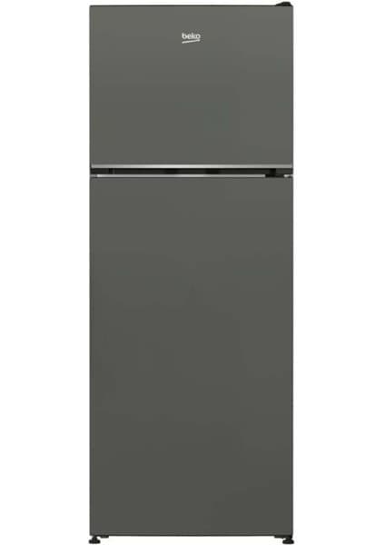 Beko 970475 MG No Frost Buzdolabı - Beyaz