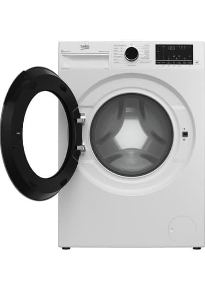 cm 10140 B 10 kg 1400 Devir Çamaşır Makinesi