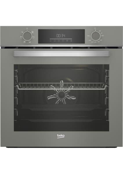 Beko Bfc 330 G Ankastre Fırın