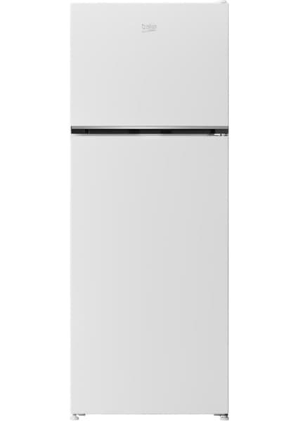 Beko 970476 MB Nofrost Buzdolabı
