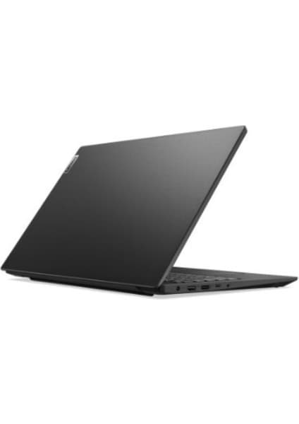Lenovo V15 G4 82YY0013TR Ih2 Ryzen 7 7730U 24GB 512GB SSD 15.6\