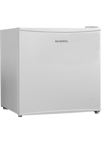Kumtel Hmb-60 Büro Tipi Mini Buzdolabı 5
