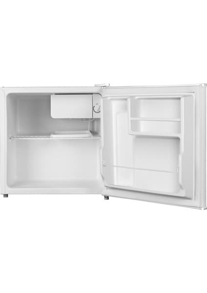 Kumtel Hmb-60 Büro Tipi Mini Buzdolabı 7