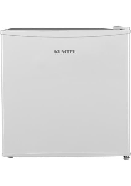 Kumtel Hmb-60 Büro Tipi Mini Buzdolabı 6