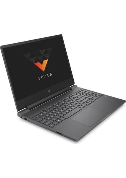 Hp Victus 15-FB2028NT Ryzen 5 7535HS A44MJEA-17 48GB 2tb RX6550M Freedos 15.6\