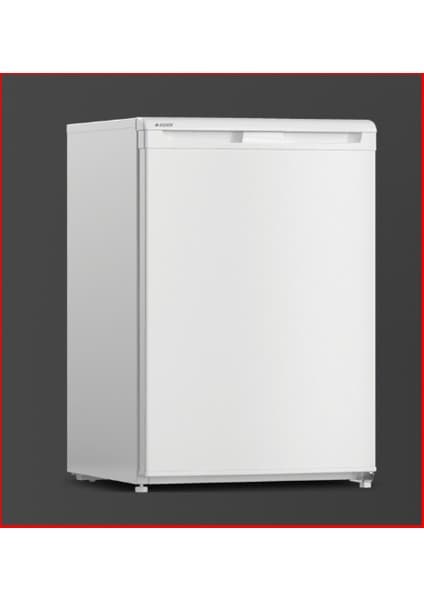 Arçelik 2032 MB Çekmeceli Derin Dondurucu