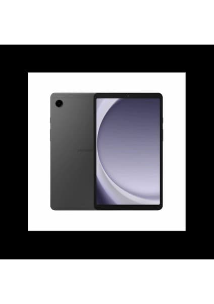 Samsung Galaxy Tab A9 Lte SM-X117 8,7" Ekran, 4gb Ram, 64GB Hafıza, Wifi, Graphite Android Tablet