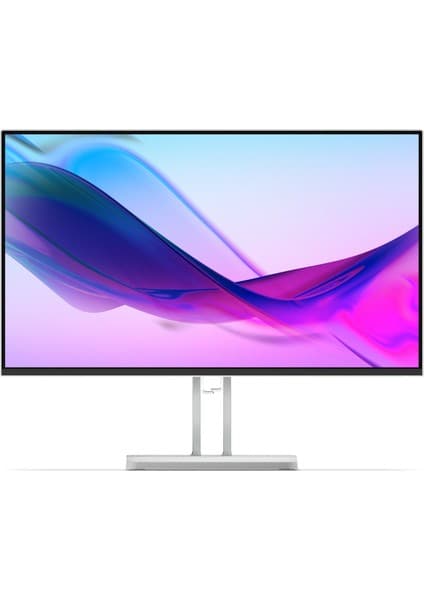 Lenovo L24i-4A 23.8" 100Hz 1ms Full HD IPS Monitör (67BCKAC6TK)