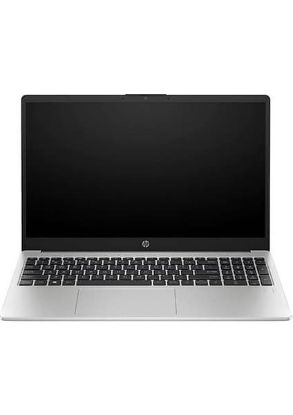 Hp 250 G10 I7-1355U 32 GB Ram 512 GB SSD 15.6\