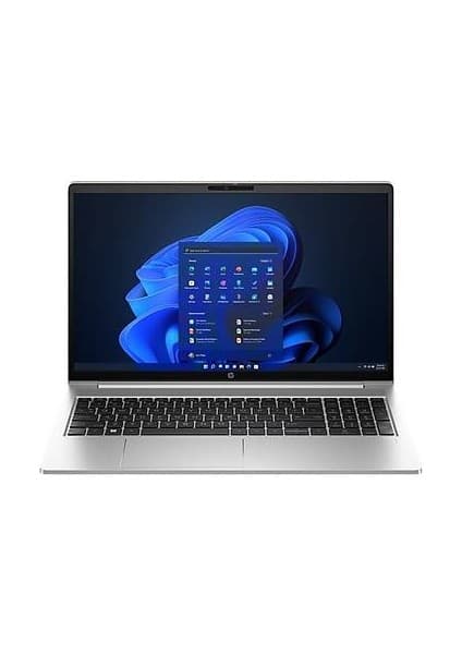 Hp Probook 450 G10 I7-1355U 16 GB Ram 512 GB SSD 15.6\