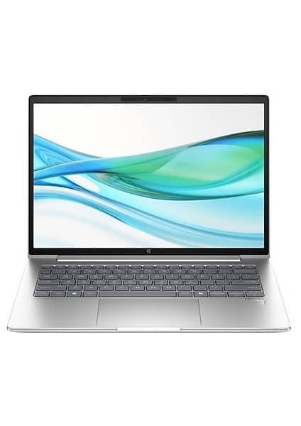Hp Probook 440 G11 Ultra5 125U 16 GB Ram 512 GB SSD 14\