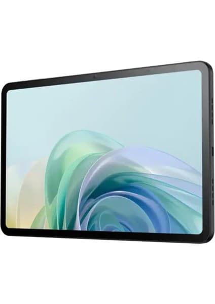 TCL Tab 11 Gen2 10,3" 64 GB Tablet -Gri