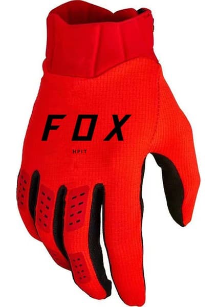 Liangduo Shop ELDIVEN10 Tarzı S Beden Yaz Bisiklet Eldivenleri Atv Mtb Bmx Off Road Motosiklet Eldivenleri (Yurt Dışından)