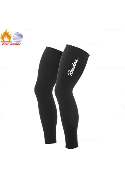 Liangduo Shop Bej Tarzı L Boyutu Raudax Yüksek Esneklik ve Yüksek Kış Sıcak Polar Bisiklet Kol Isıtıcıları Kış Mtb Spor Bisiklet Kollu Bisiklet Bacak Isıtıcı (Yurt Dışından)