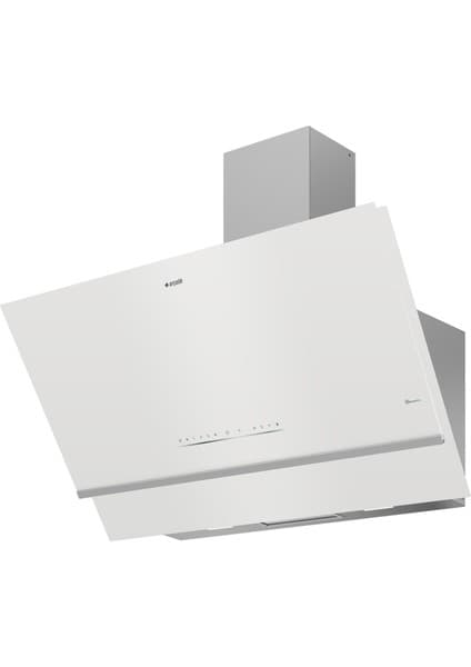 Arçelik Ade 907-2 B Ankastre Duvar Tipi Davlumbaz