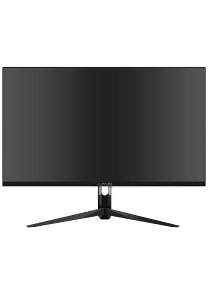 Raydın G270IPS165 27'' 165Hz 1ms FHD IPS Oyuncu Monitörü