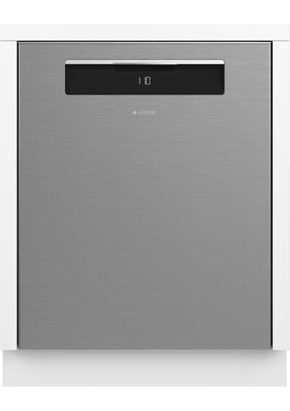 Arçelik Abm 161 I Tezgah Altı Bulaşık Makinesi