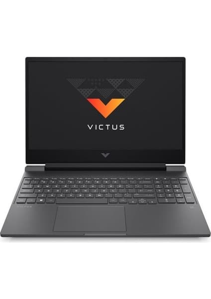 Hp Victus 15-FA1086NTA52 Intel Core I7 13620H 16GB 512GB SSD RTX4060 Windows 11 Home 15.6\