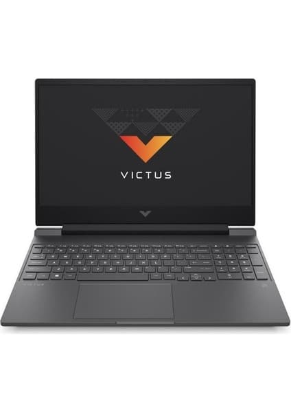 Hp Victus 15-FA1073NTA43 Intel Core I7 12650H 16GB 4tb SSD RTX4050 Freedos 15.6\