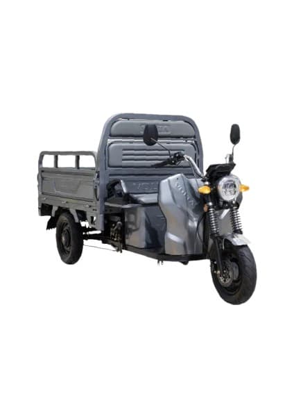 Volta VT5 / 3500W 6 AKÜ