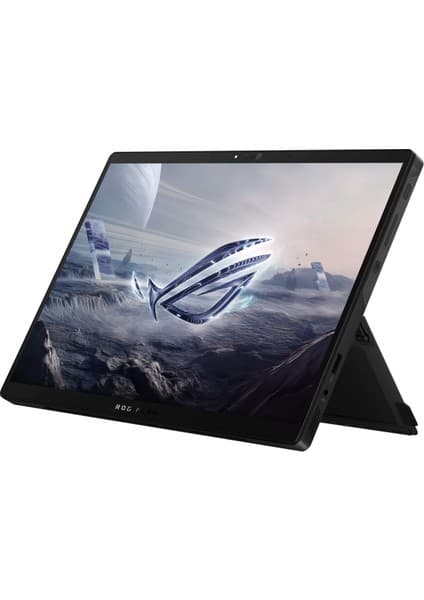 Asus Rog Flow Z13 GZ302EA-RU099 Amd Ryzen Aı Max+ 395 50 Npu 32 GB 1 Tb SSD 180 Hz Freedos 13.4\
