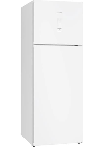 Siemens KD56NXWE0N IQ300 Üstten Donduruculu Buzdolabı