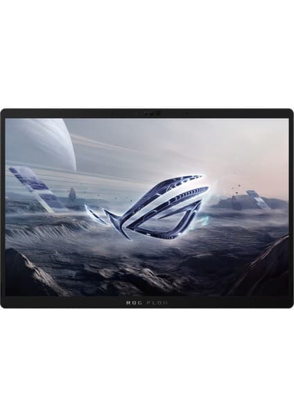 Asus ROG Flow Z13 GZ302EA-RU046 AMD Ryzen Max+ 395 32GB 1TB SSD Freedos 13.4\