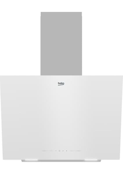 Beko BDE 6040 B Duvar Tipi Davlumbaz