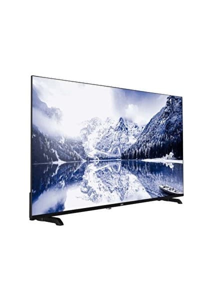 SEG 32SRB900 32" 80 Ekran Uydu Alıcılı HD Ready Android Tivo Wifi LED TV 3